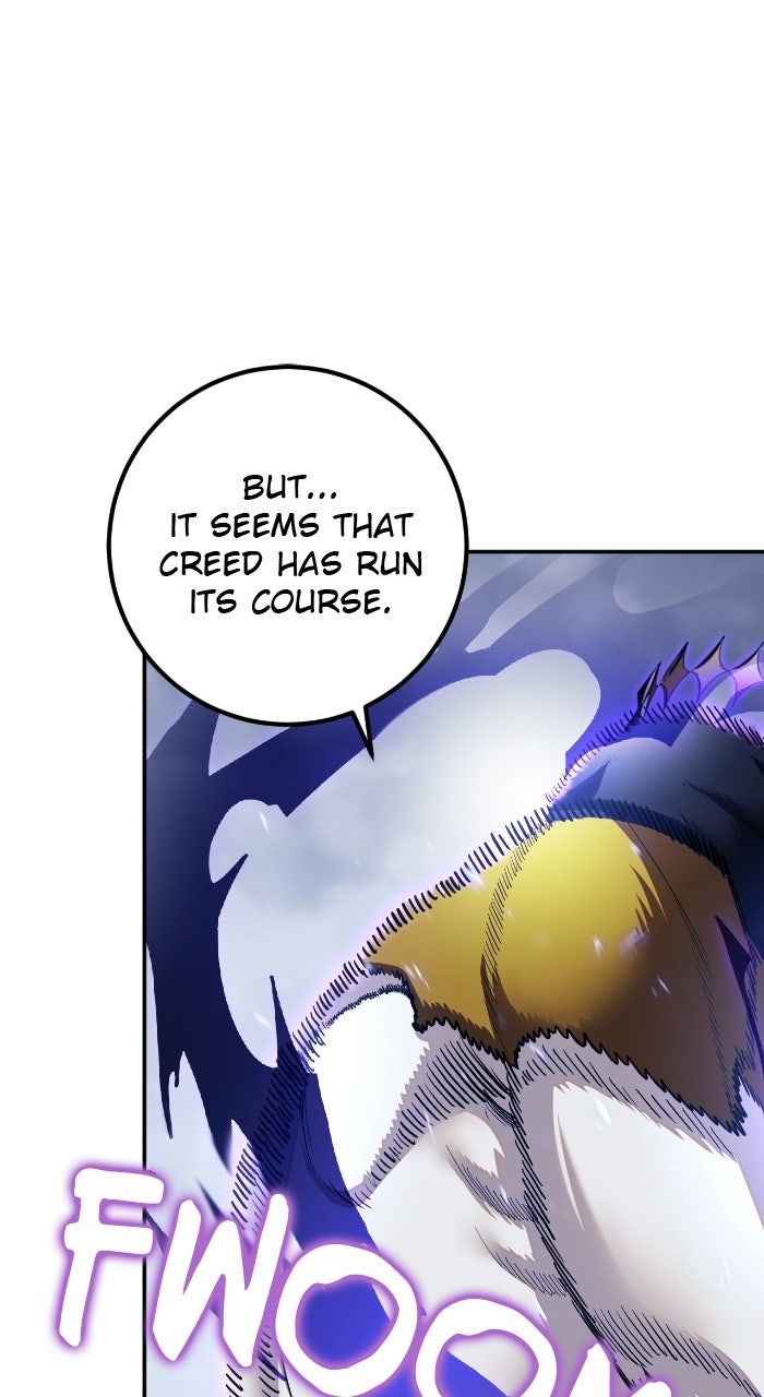 Return to Player Ep. 237 - The Turn of the Tide (3) page 70 - 