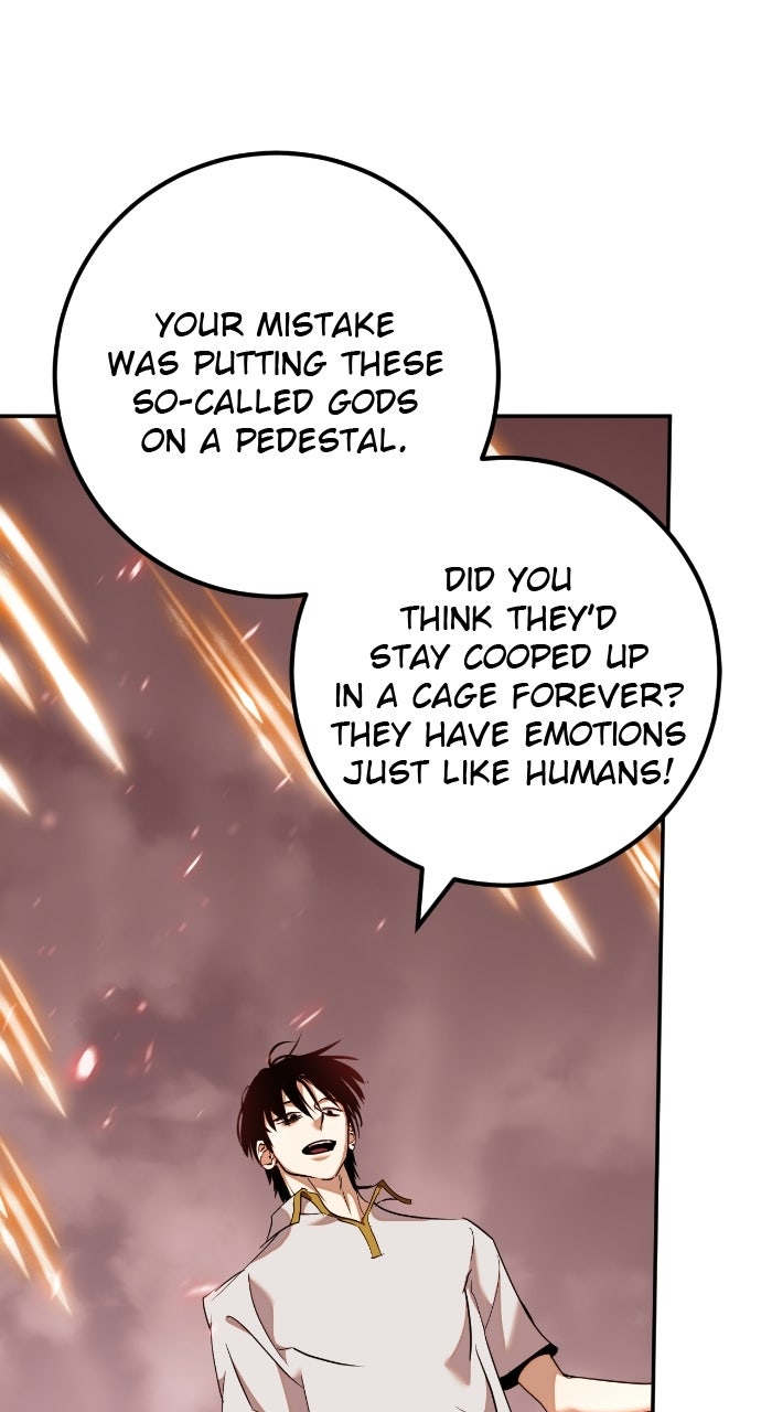 Return to Player Ep. 237 - The Turn of the Tide (3) page 8 - 