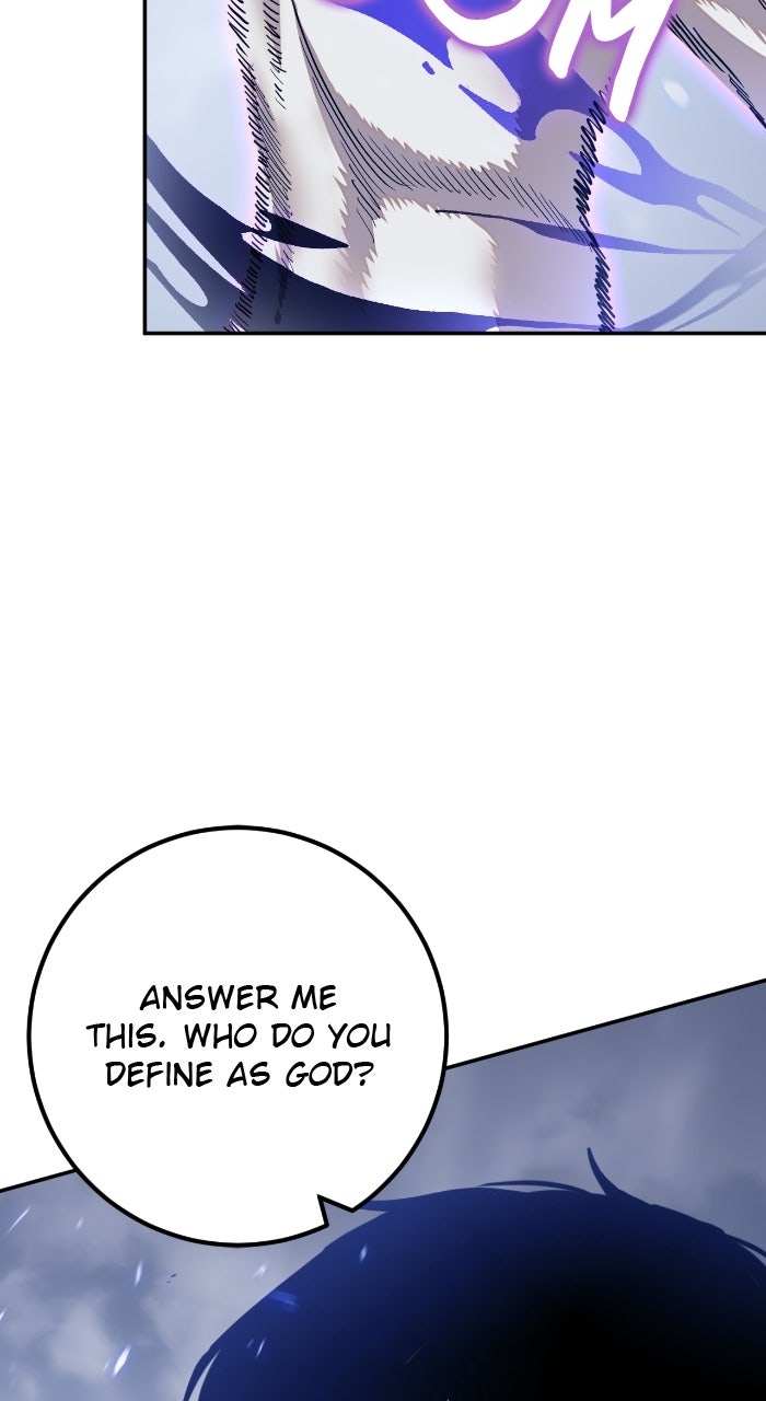 Return to Player Ep. 237 - The Turn of the Tide (3) page 71 - 