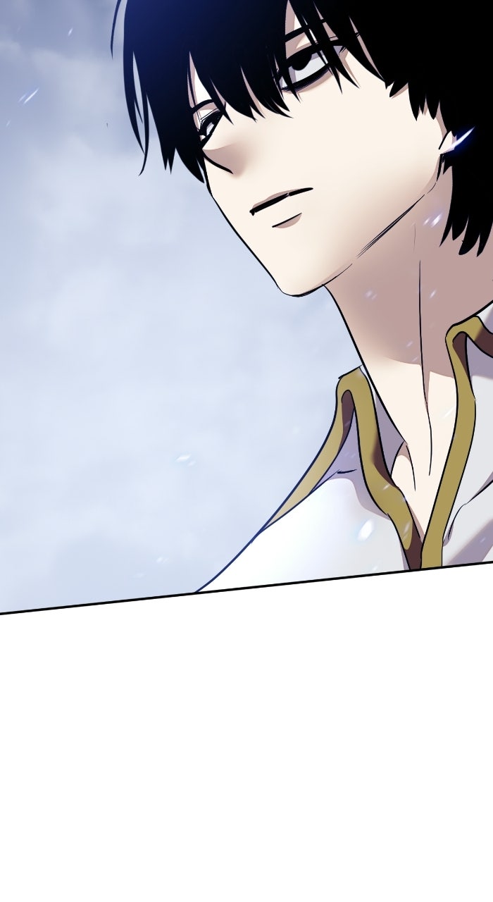 Return to Player Ep. 237 - The Turn of the Tide (3) page 72 - 