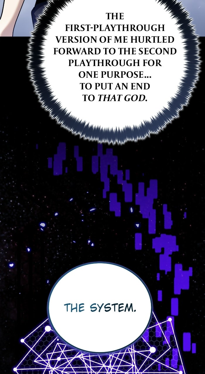 Return to Player Ep. 237 - The Turn of the Tide (3) page 75 - 
