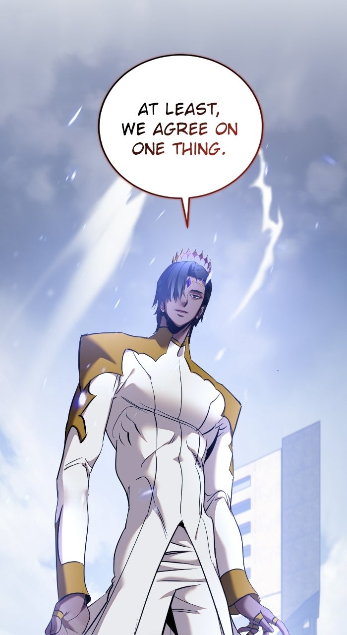 Return to Player Ep. 237 - The Turn of the Tide (3) page 79 - 