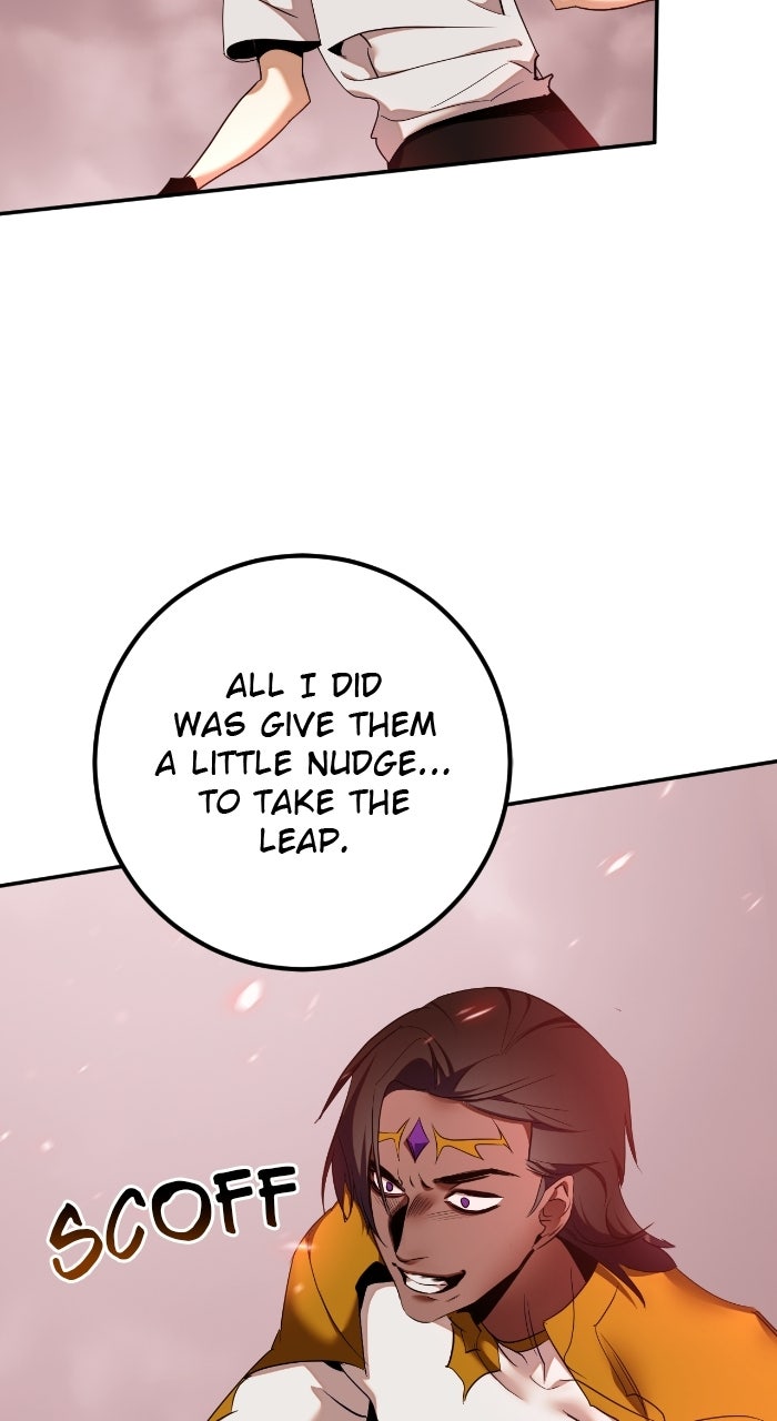 Return to Player Ep. 237 - The Turn of the Tide (3) page 9 - 