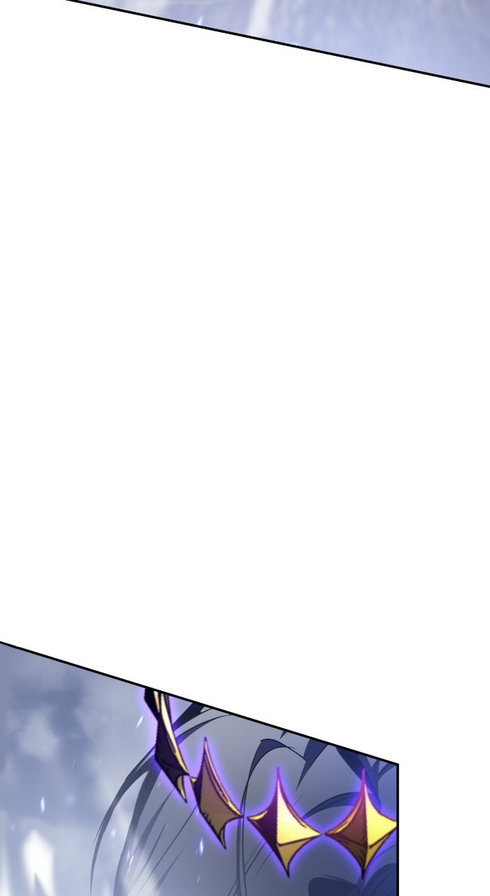 Return to Player Ep. 237 - The Turn of the Tide (3) page 81 - 
