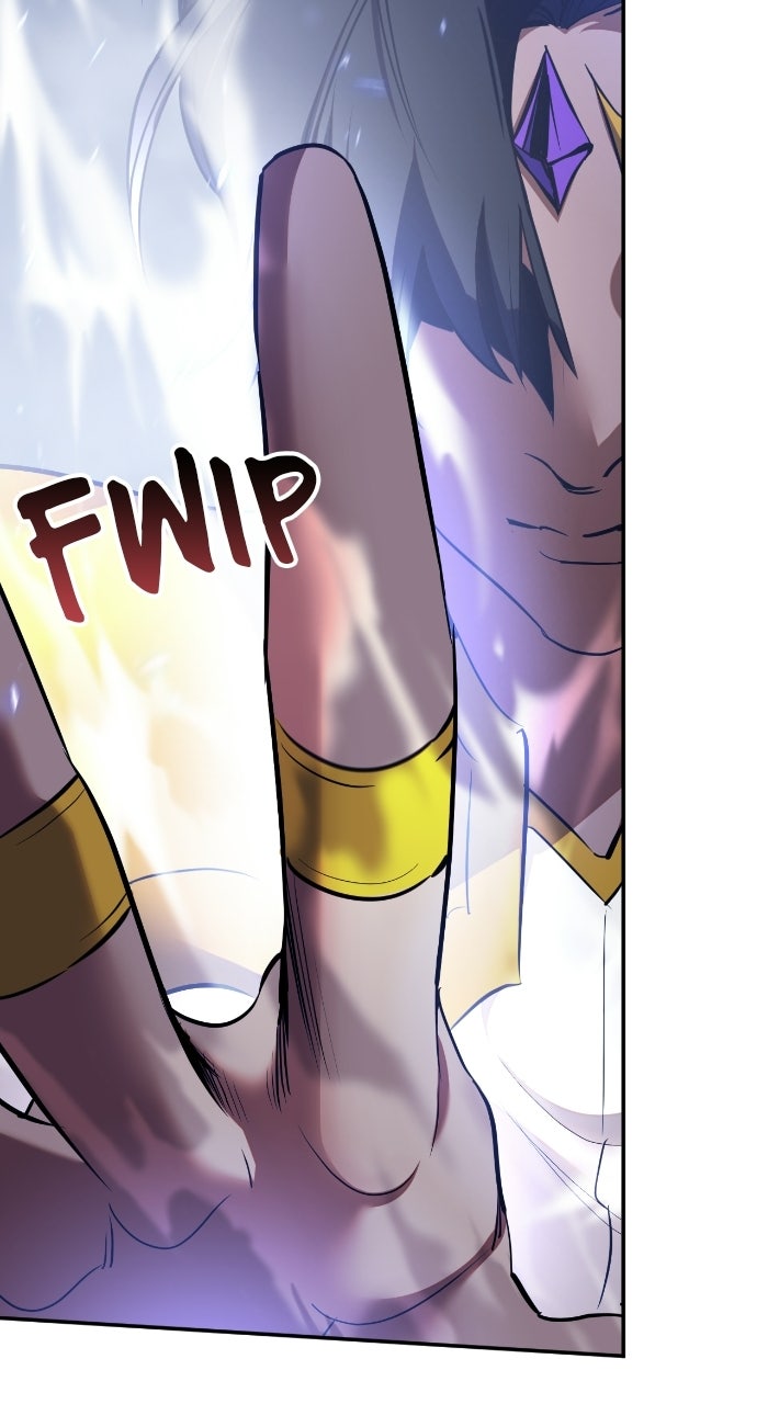 Return to Player Ep. 237 - The Turn of the Tide (3) page 82 - 