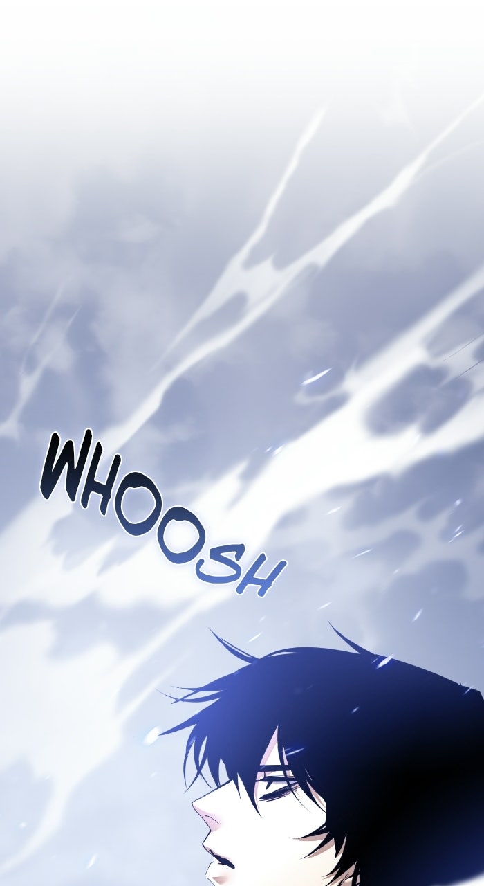 Return to Player Ep. 237 - The Turn of the Tide (3) page 83 - 