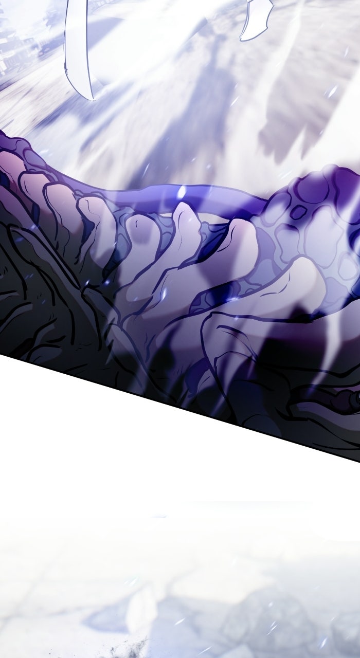 Return to Player Ep. 237 - The Turn of the Tide (3) page 86 - 
