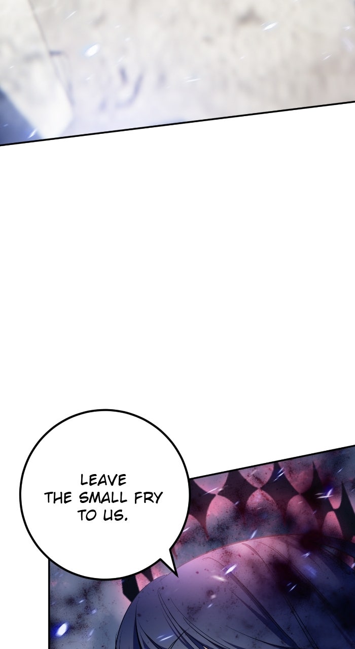 Return to Player Ep. 237 - The Turn of the Tide (3) page 88 - 