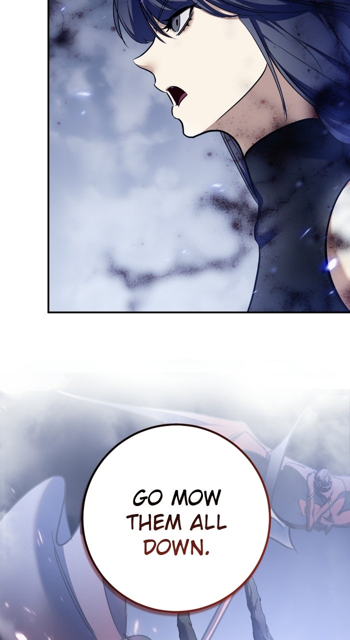 Return to Player Ep. 237 - The Turn of the Tide (3) page 89 - 