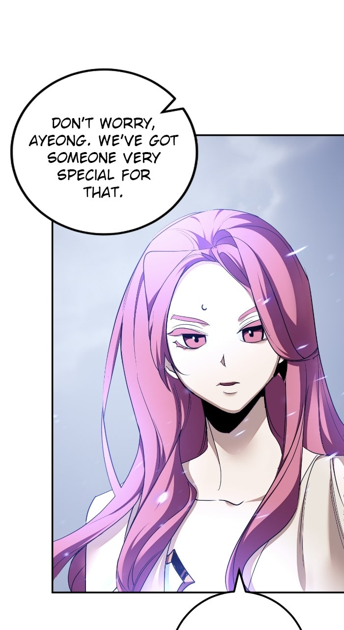 Return to Player Ep. 237 - The Turn of the Tide (3) page 93 - 