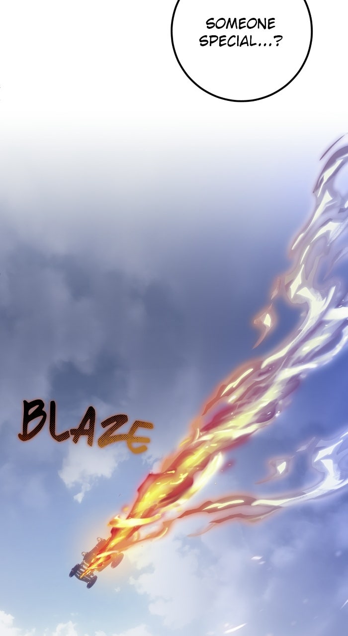 Return to Player Ep. 237 - The Turn of the Tide (3) page 94 - 