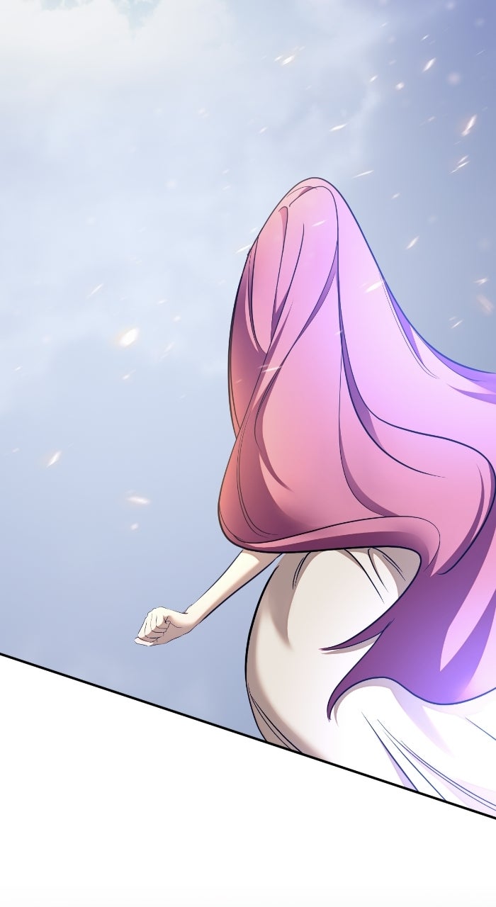 Return to Player Ep. 237 - The Turn of the Tide (3) page 95 - 