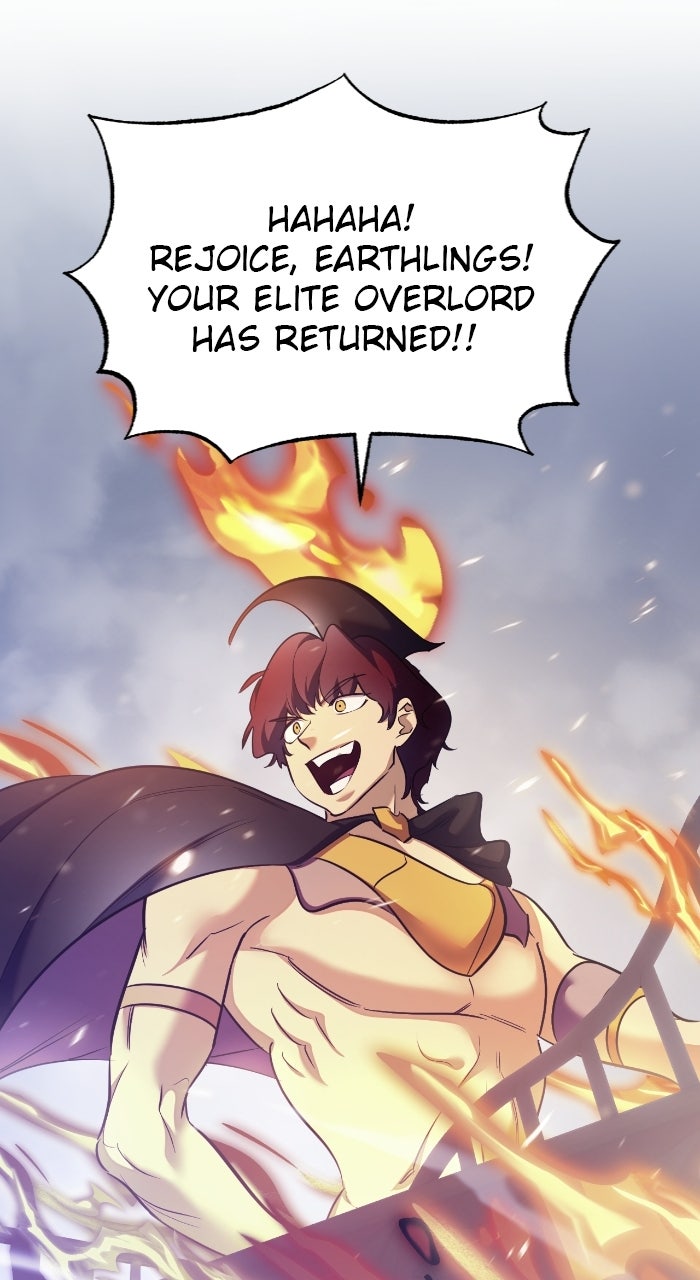 Return to Player Ep. 237 - The Turn of the Tide (3) page 96 - 
