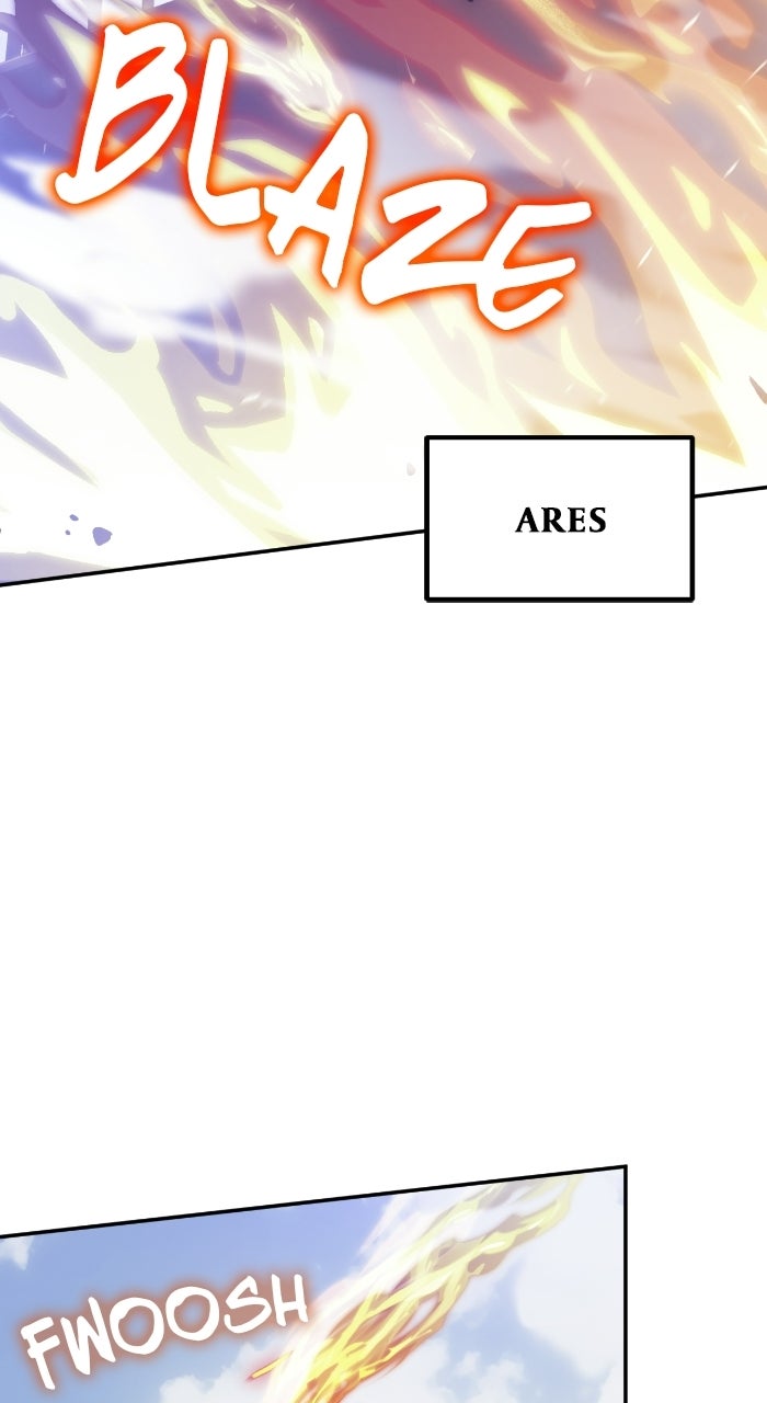 Return to Player Ep. 237 - The Turn of the Tide (3) page 97 - 