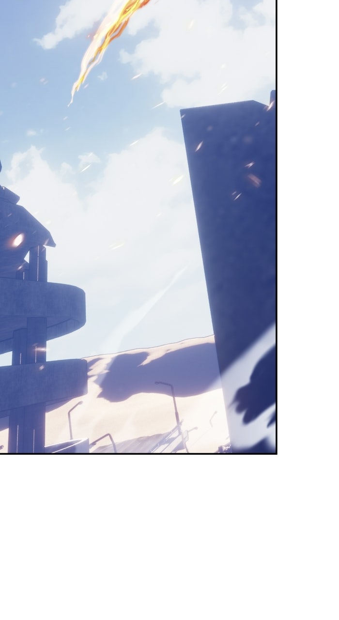 Return to Player Ep. 237 - The Turn of the Tide (3) page 98 - 