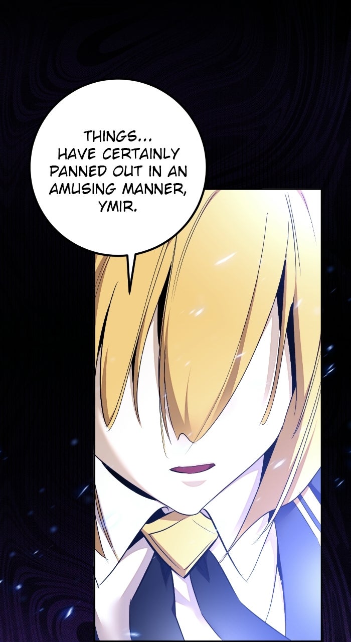 Return to Player Ep. 237 - The Turn of the Tide (3) page 100 - 