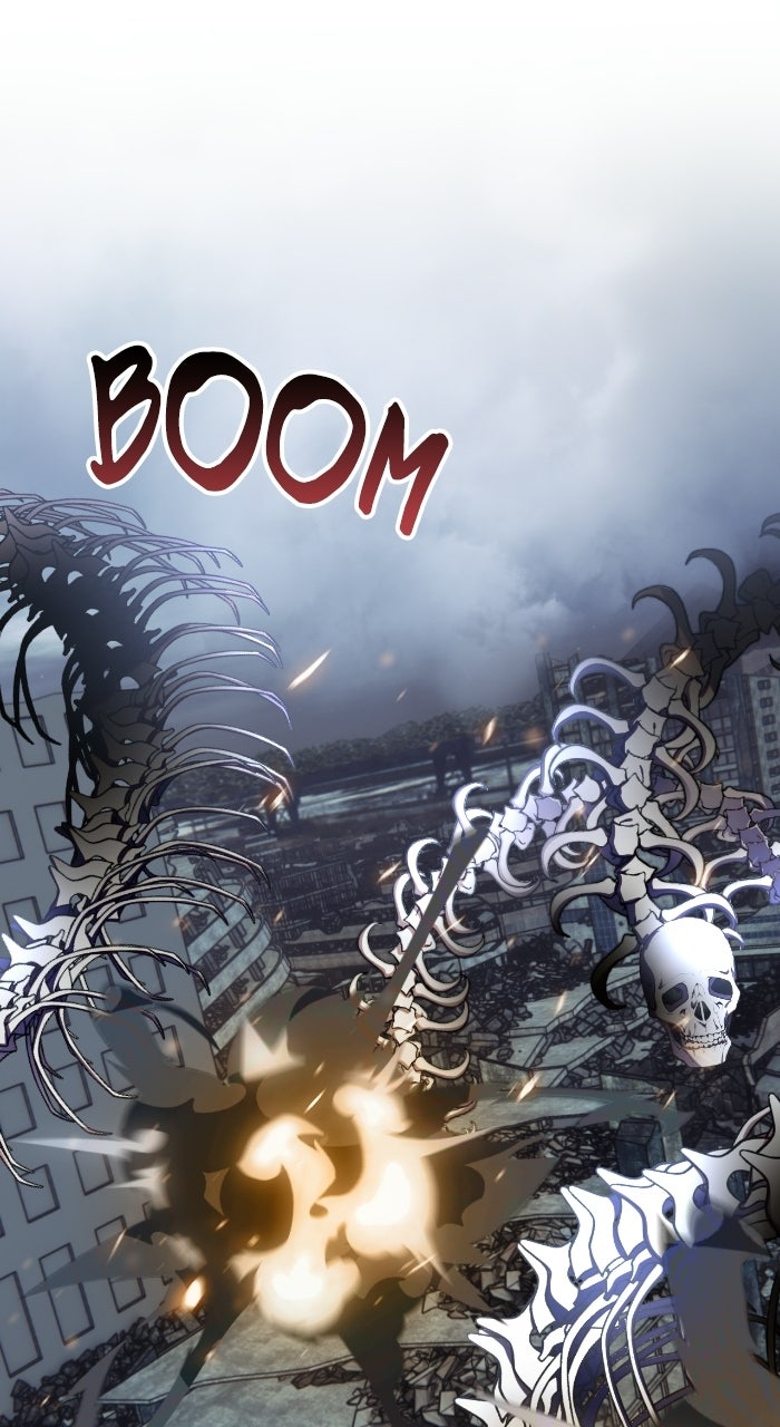 Return to Player Ep. 238 - Showdown page 1 - 