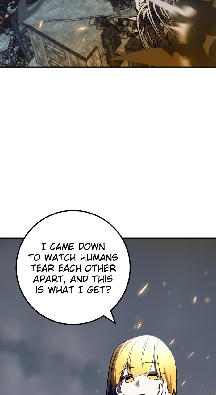 Return to Player Ep. 238 - Showdown page 2 - 