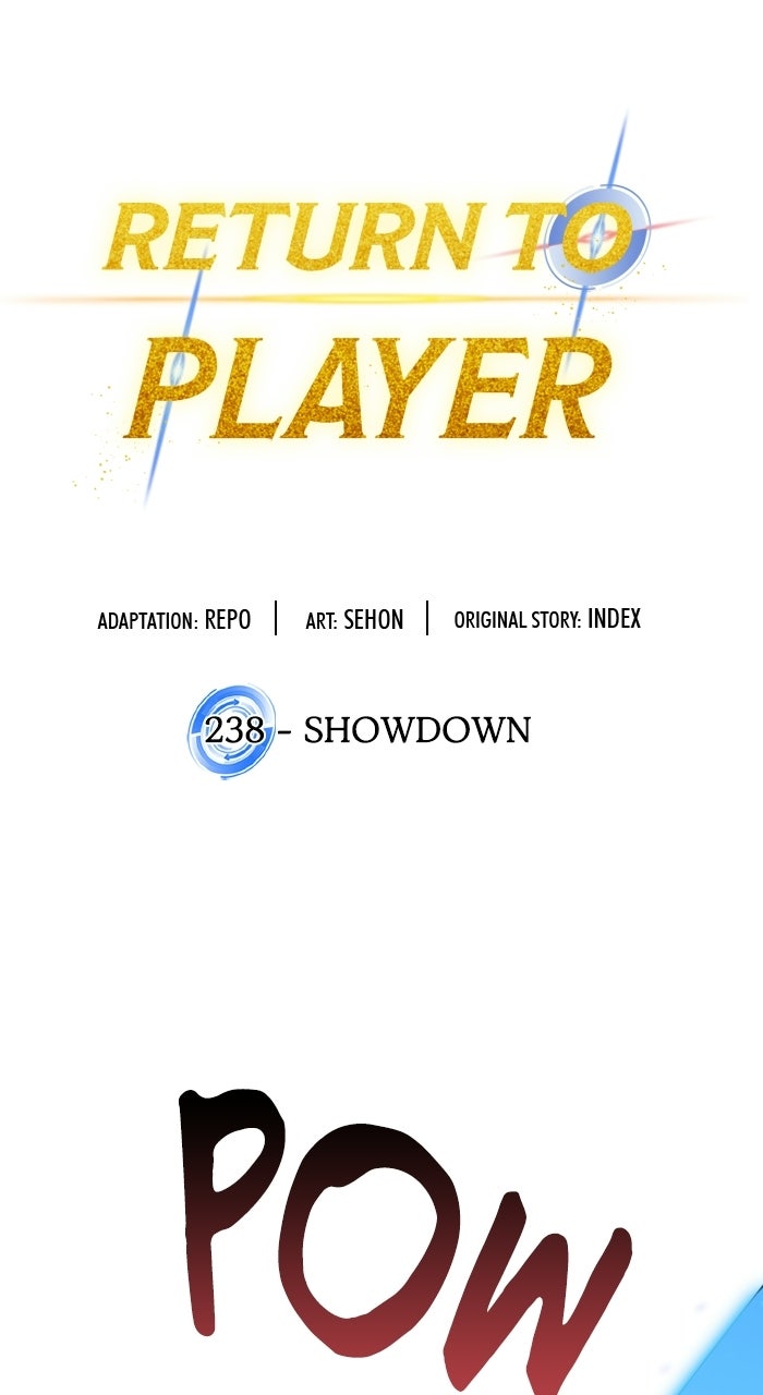 Return to Player Ep. 238 - Showdown page 11 - 