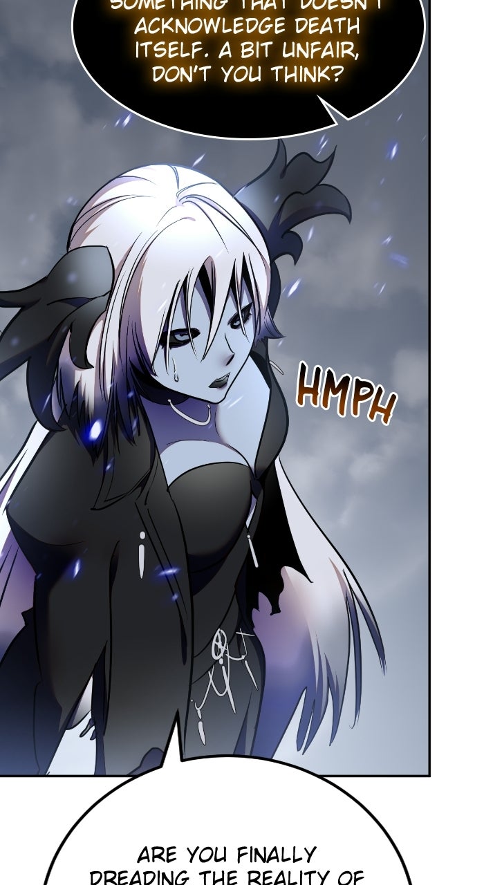 Return to Player Ep. 238 - Showdown page 101 - 
