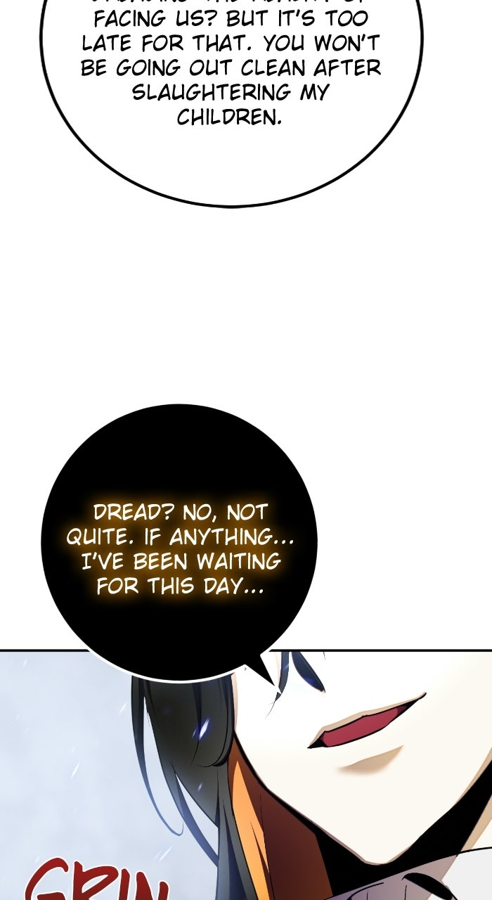 Return to Player Ep. 238 - Showdown page 102 - 