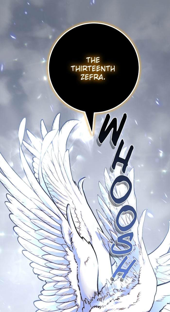 Return to Player Ep. 238 - Showdown page 104 - 