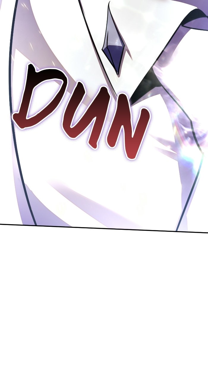 Return to Player Ep. 238 - Showdown page 108 - 