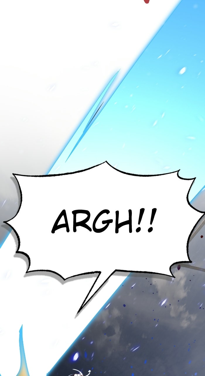 Return to Player Ep. 238 - Showdown page 12 - 