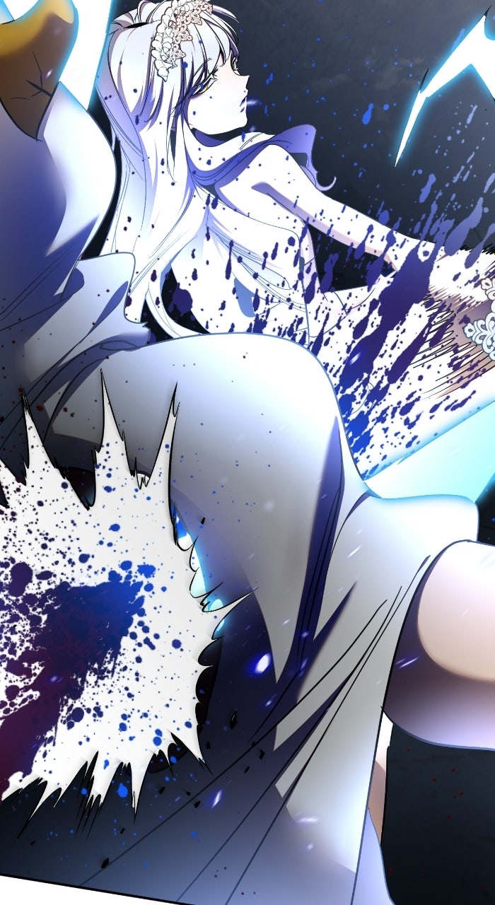 Return to Player Ep. 238 - Showdown page 13 - 