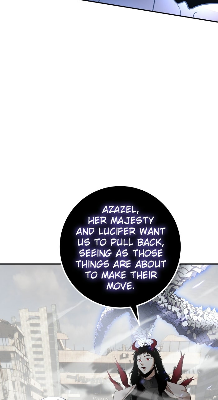 Return to Player Ep. 238 - Showdown page 14 - 