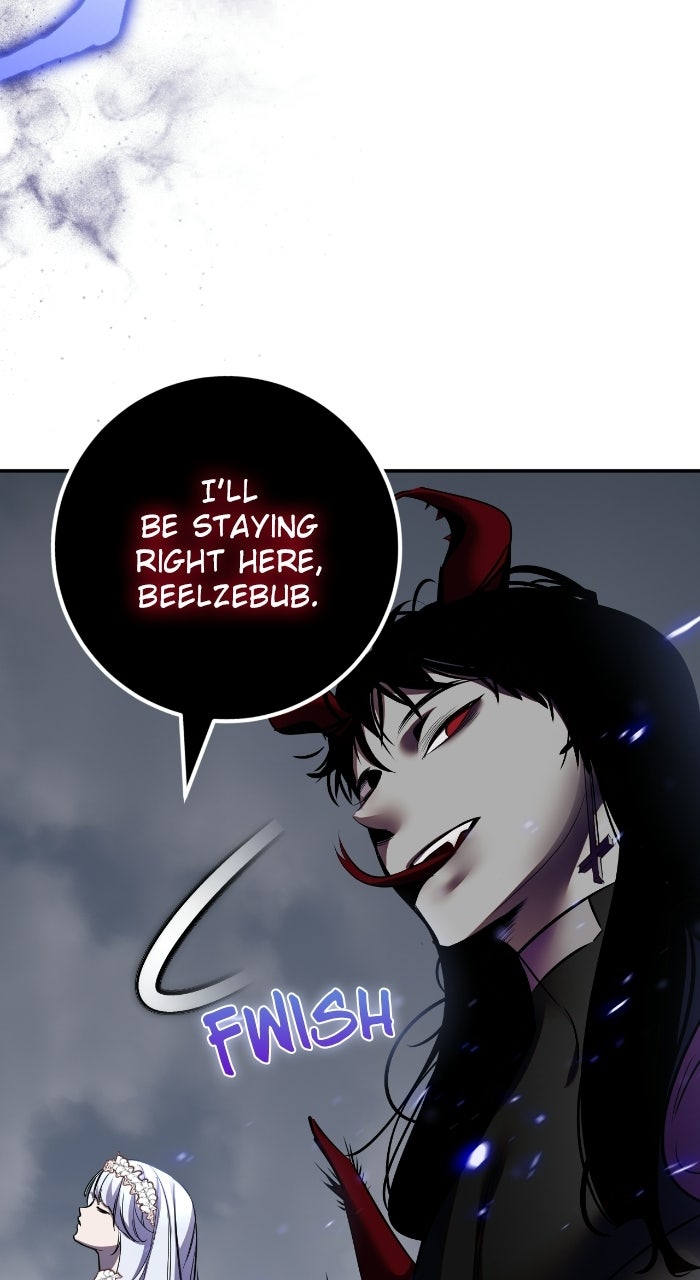 Return to Player Ep. 238 - Showdown page 22 - 