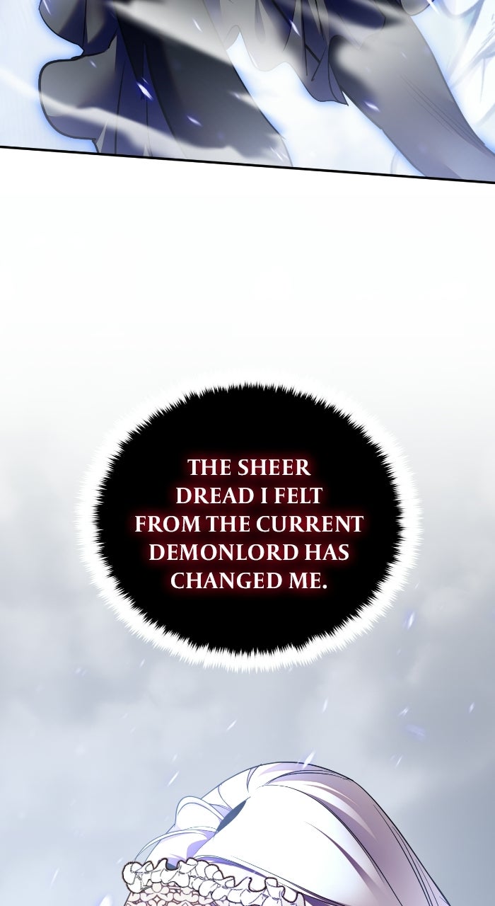 Return to Player Ep. 238 - Showdown page 27 - 