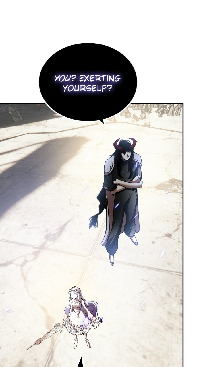Return to Player Ep. 238 - Showdown page 29 - 