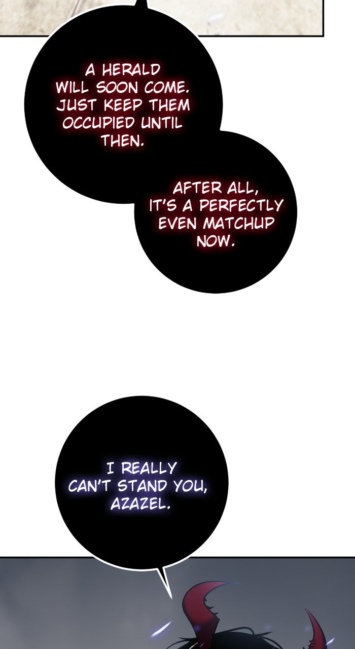 Return to Player Ep. 238 - Showdown page 30 - 