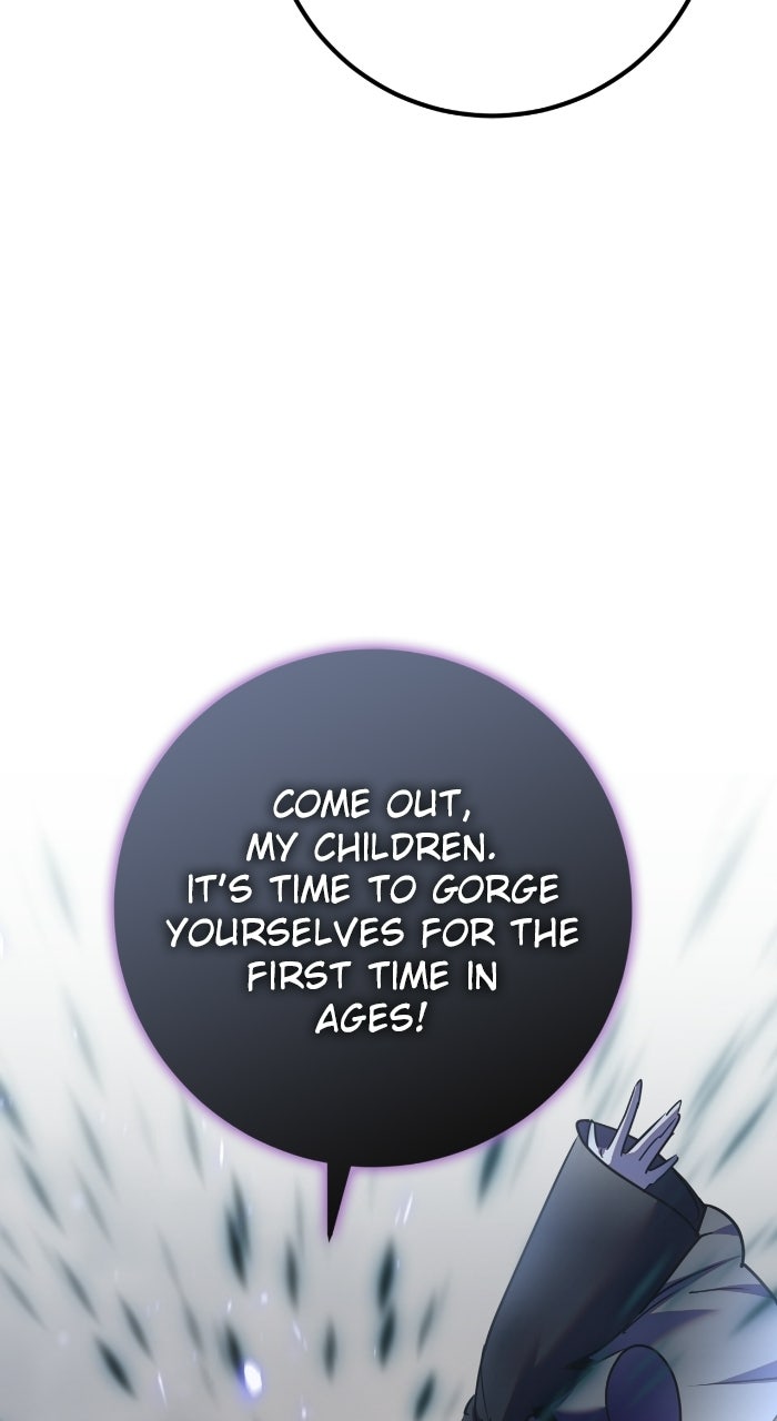 Return to Player Ep. 238 - Showdown page 35 - 
