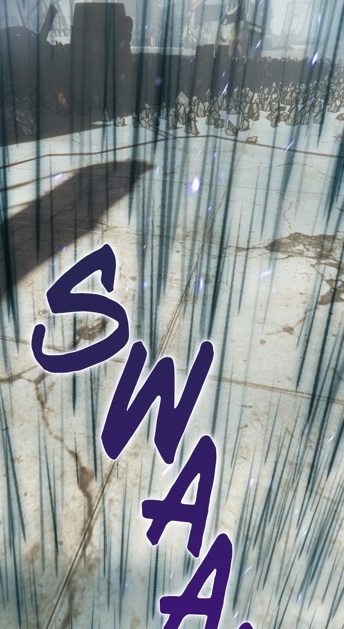 Return to Player Ep. 238 - Showdown page 38 - 
