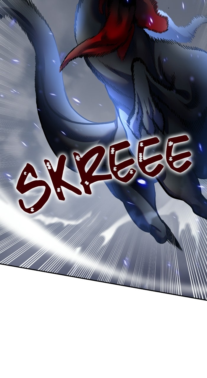 Return to Player Ep. 238 - Showdown page 41 - 