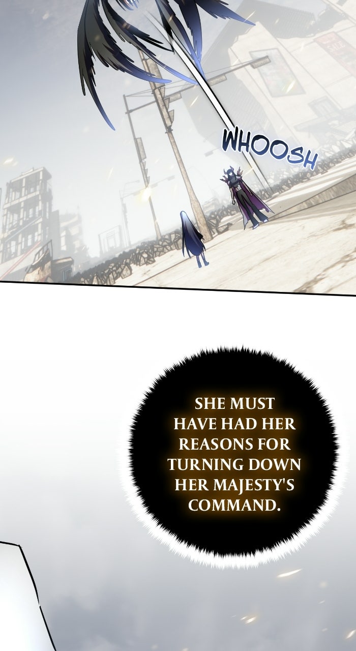 Return to Player Ep. 238 - Showdown page 48 - 