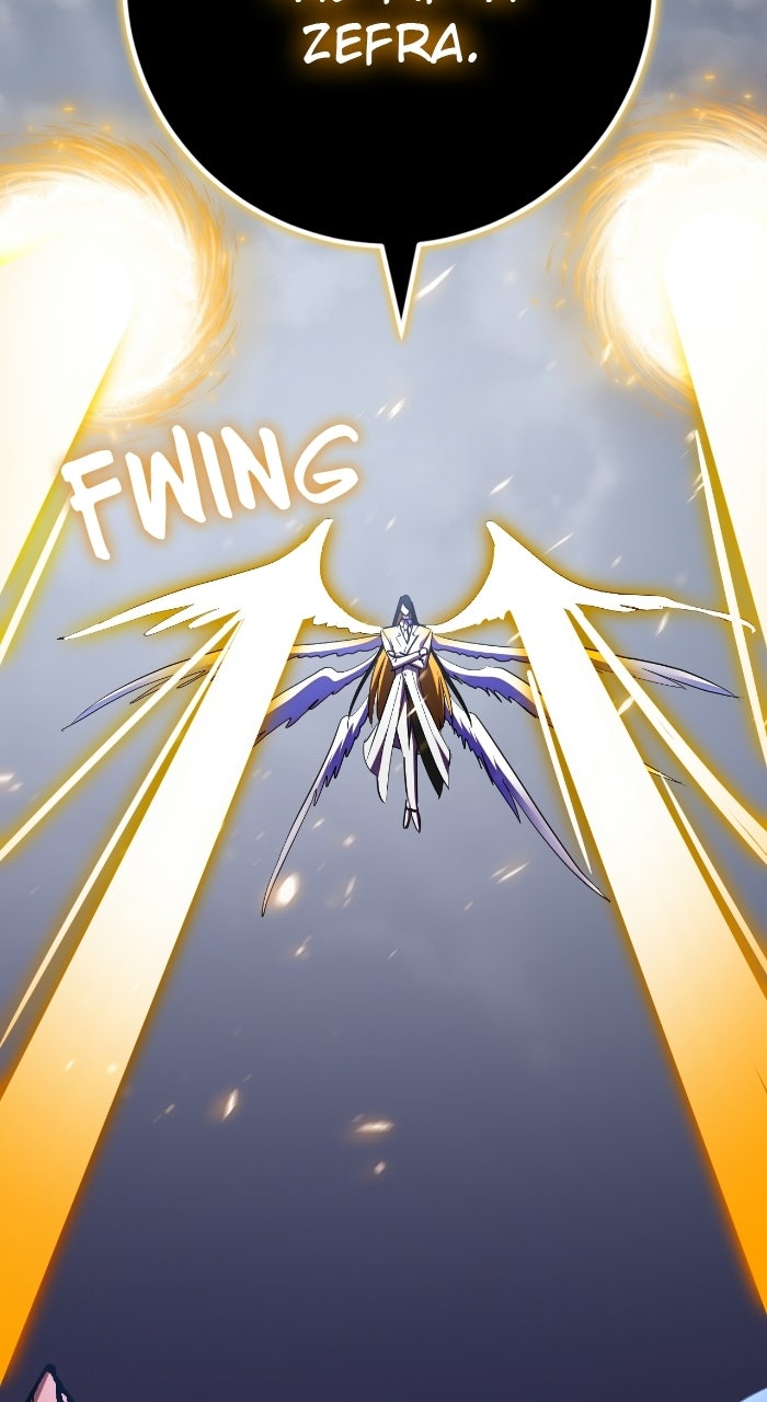 Return to Player Ep. 238 - Showdown page 51 - 