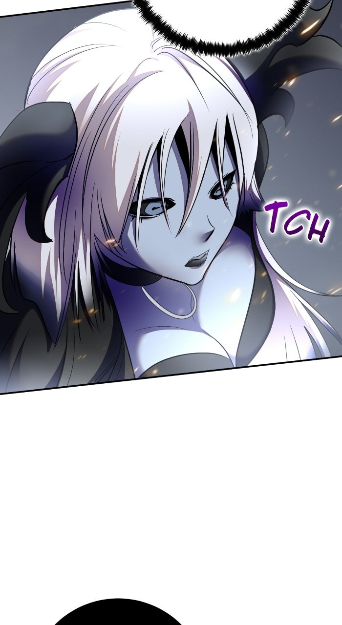Return to Player Ep. 238 - Showdown page 54 - 