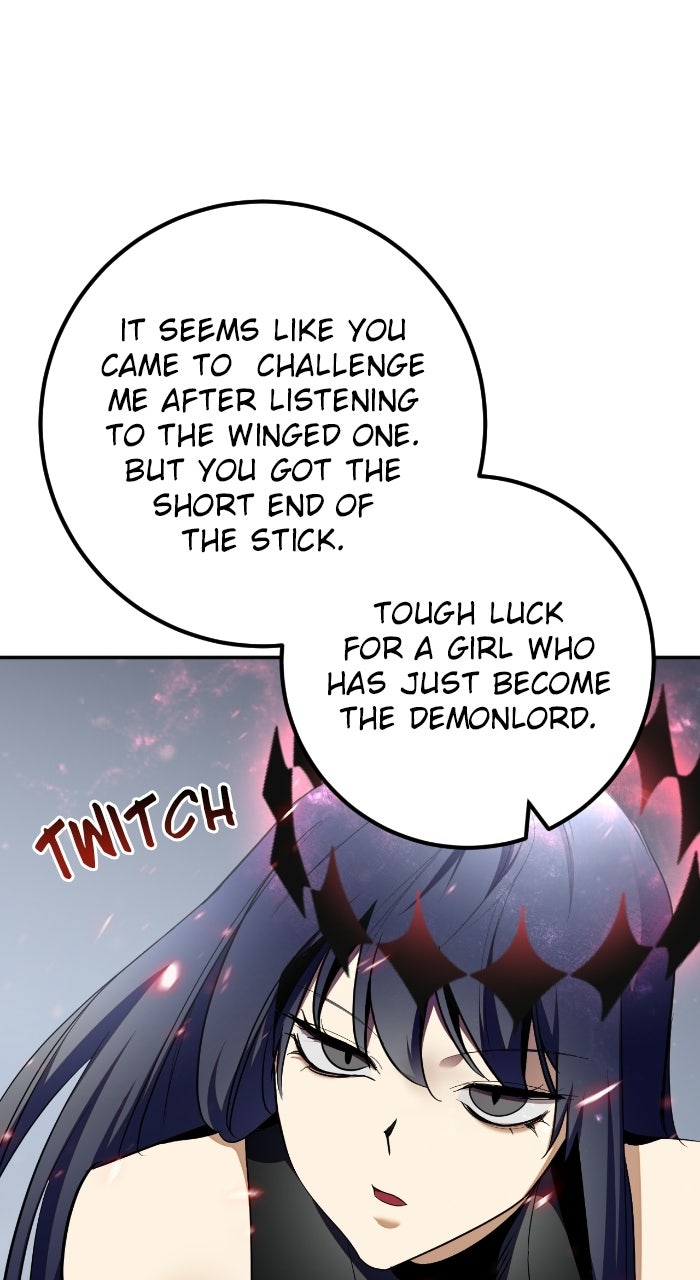 Return to Player Ep. 238 - Showdown page 59 - 