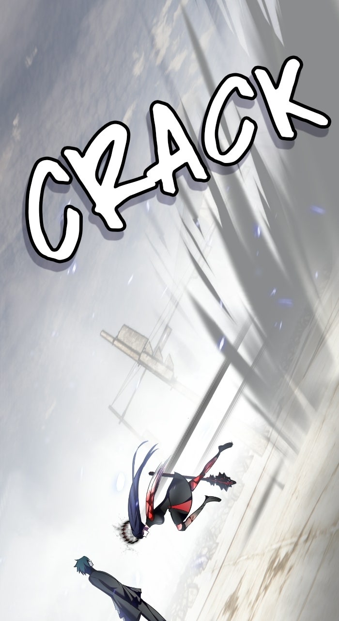 Return to Player Ep. 238 - Showdown page 65 - 