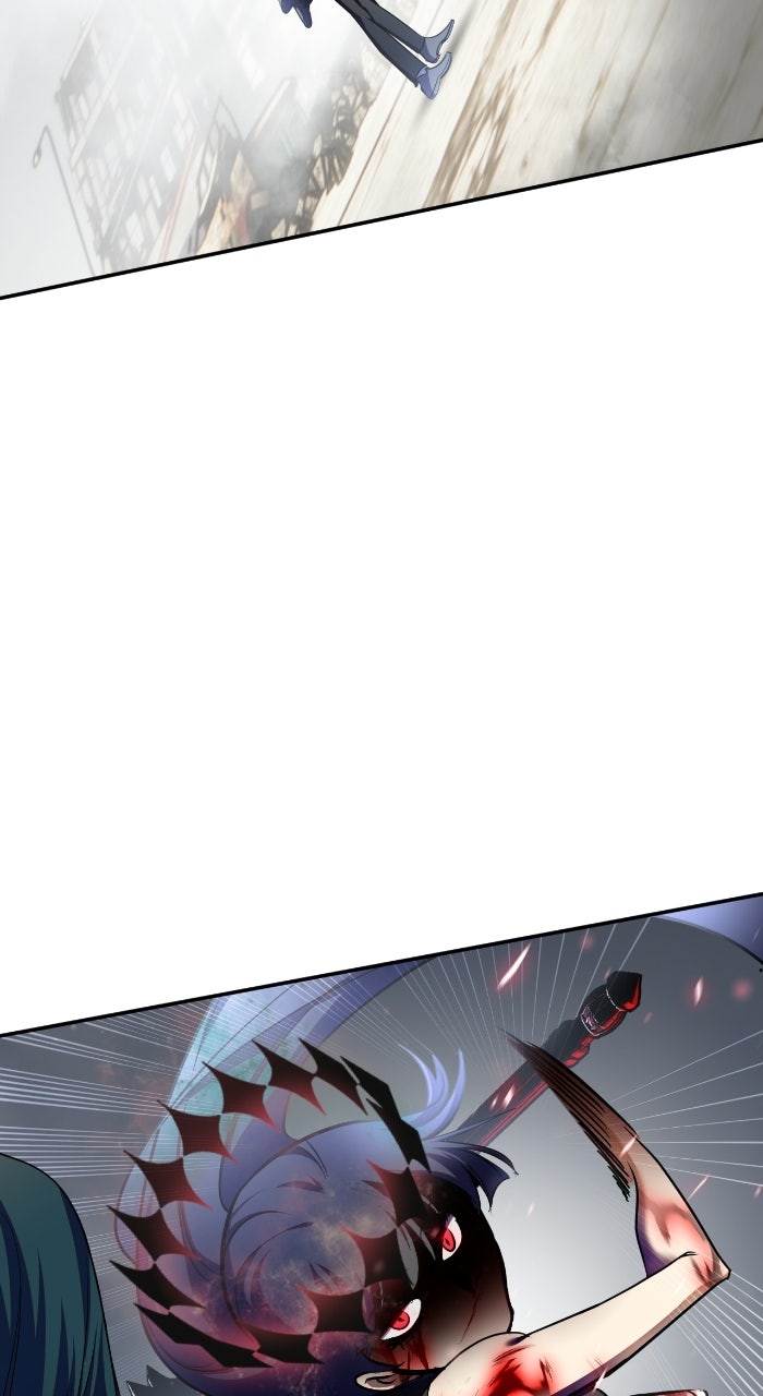 Return to Player Ep. 238 - Showdown page 66 - 