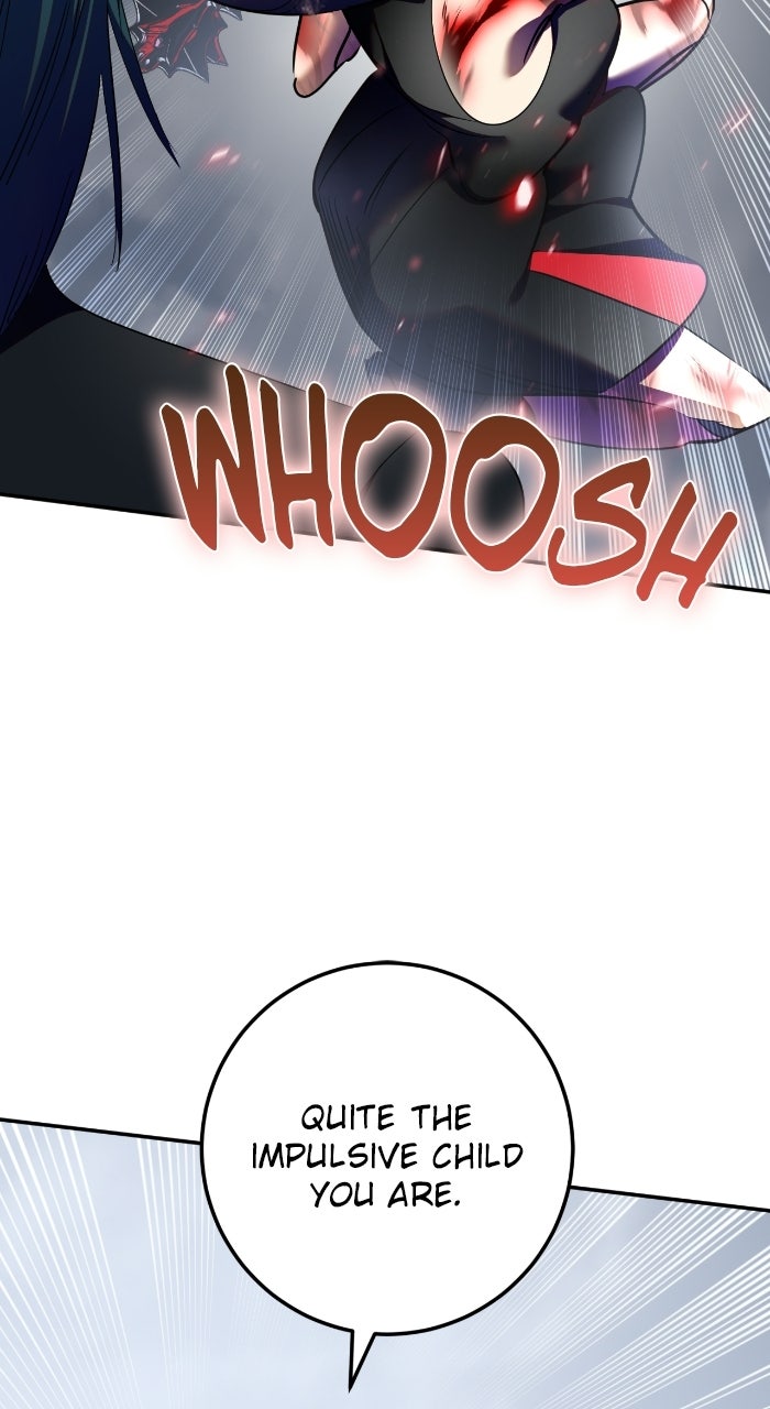 Return to Player Ep. 238 - Showdown page 67 - 