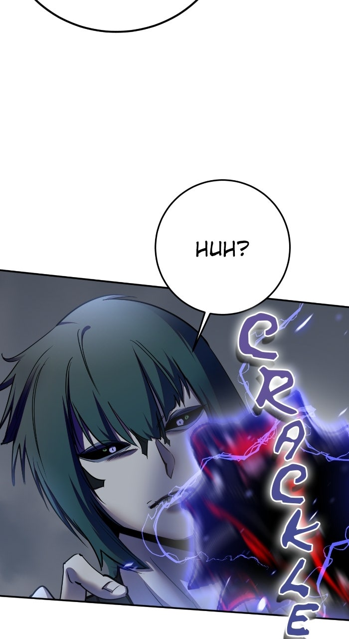 Return to Player Ep. 238 - Showdown page 69 - 
