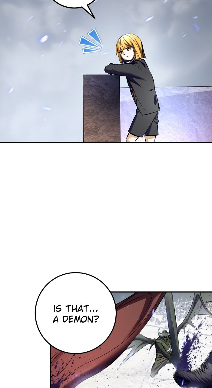 Return to Player Ep. 238 - Showdown page 8 - 