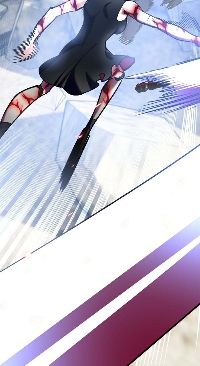 Return to Player Ep. 238 - Showdown page 71 - 