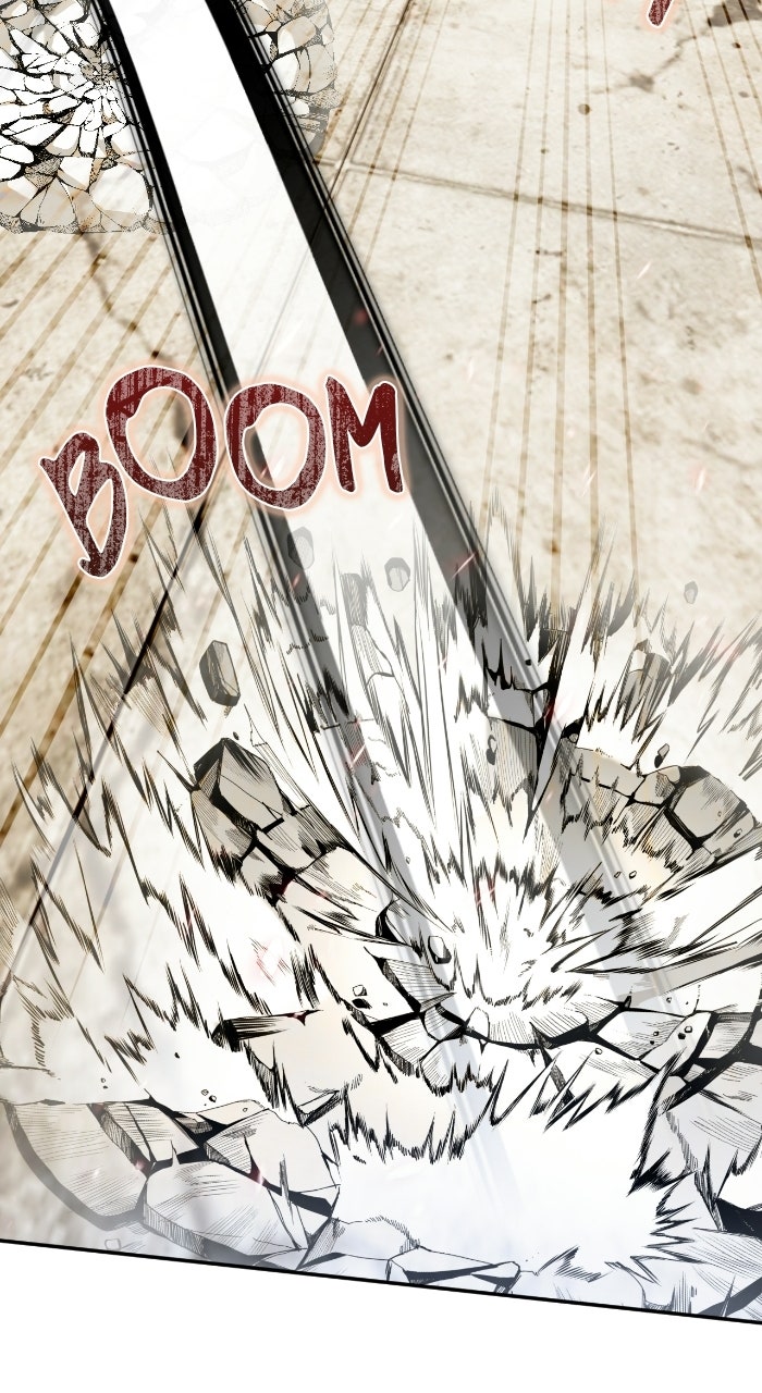 Return to Player Ep. 238 - Showdown page 73 - 