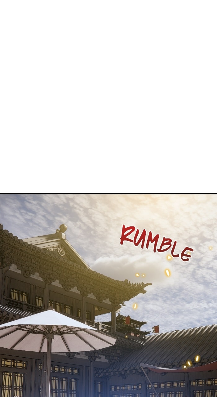 Return to Player Ep. 238 - Showdown page 79 - 