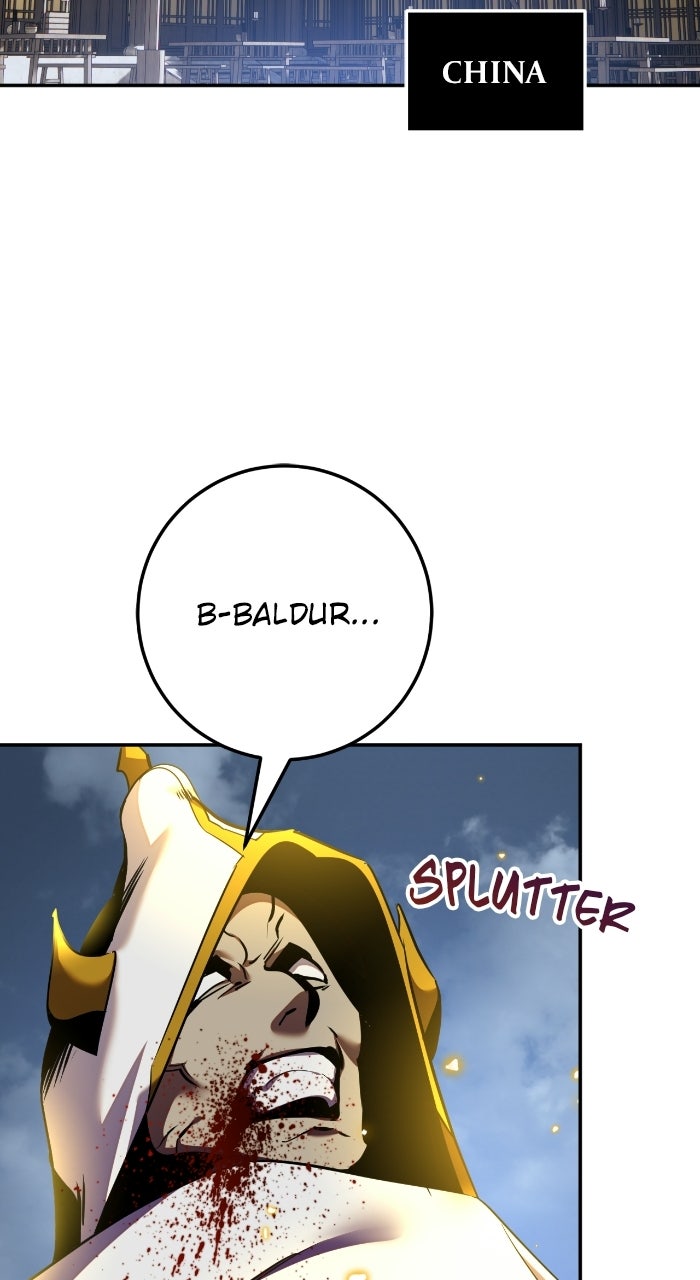 Return to Player Ep. 238 - Showdown page 80 - 